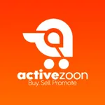 Activezoon icon