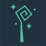 inkWallpaper - Live Wallpapers icon