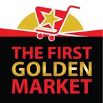 גולדן מרקט icon
