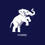 IVOREE NV EXP icon