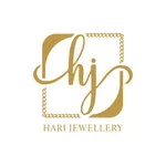Hari Jewellers icon