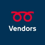 Motorgy- Vendors مقدمو الخدمة icon