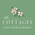 Cottages Battlefield Crossing icon