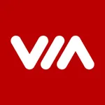 VIASPORT icon