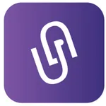 LynkUp App icon