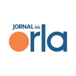 Jornal da Orla icon