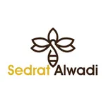 سدرة الوادي icon