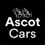 Ascot Cars Ltd icon