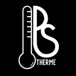 PortaSauna | Therm icon