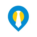 JobzShala: Job Search & Campus icon