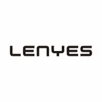 Lenyes Health icon