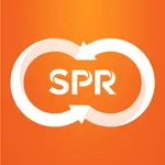 SuperRich (1965) icon