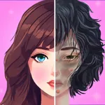 Makeover ASMR Skincare Beauty icon