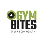 Gymbites icon