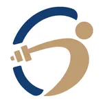 365Fit icon