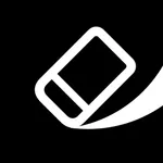 EraseIt: AI Image Remover icon