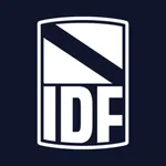 IDF icon