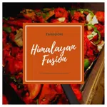 Himalayan Fusion icon