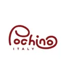 Pochino Italy icon