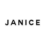 JANICE icon
