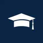 Quinttos - Educación Superior icon