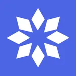 Depósito Móvil icon