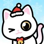 Ice Comic - Local Image Reader icon