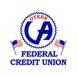 OTEEN VA FEDERAL CREDIT UNION icon