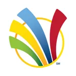 Bettendorf Public Library icon