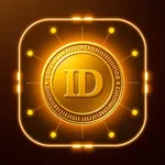 Coin Identifier CoinS icon