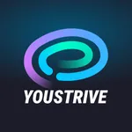 YouStrive Sport icon