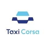 Taxi Corsa icon