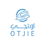Otjie - اوتجي icon