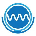 ThriveMindfully icon