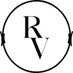 REFORM & VIBES icon