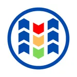 Instructor Hub icon