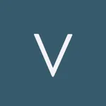 Vivanta Homes icon