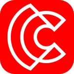 Pentel Creator Collective icon