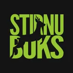 Stirnubuks icon