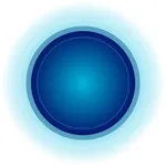 iQuiz AI: Smart Quiz & Study icon