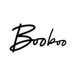 Booboo Cafe icon