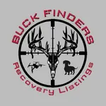 Buck Finders icon