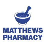 Matthews Rx icon