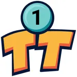 Fart-astic Road Trip icon