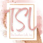 The Southern Loft icon