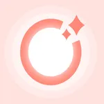 CosLight - Makeup Mirror Light icon
