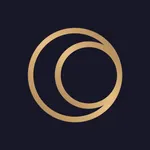 塔塔巫 - AI塔罗牌星盘测测感情事业 icon