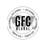 GFC Reports icon