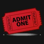 Code for Netflix FlixExplorer icon