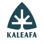 Kaleafa icon